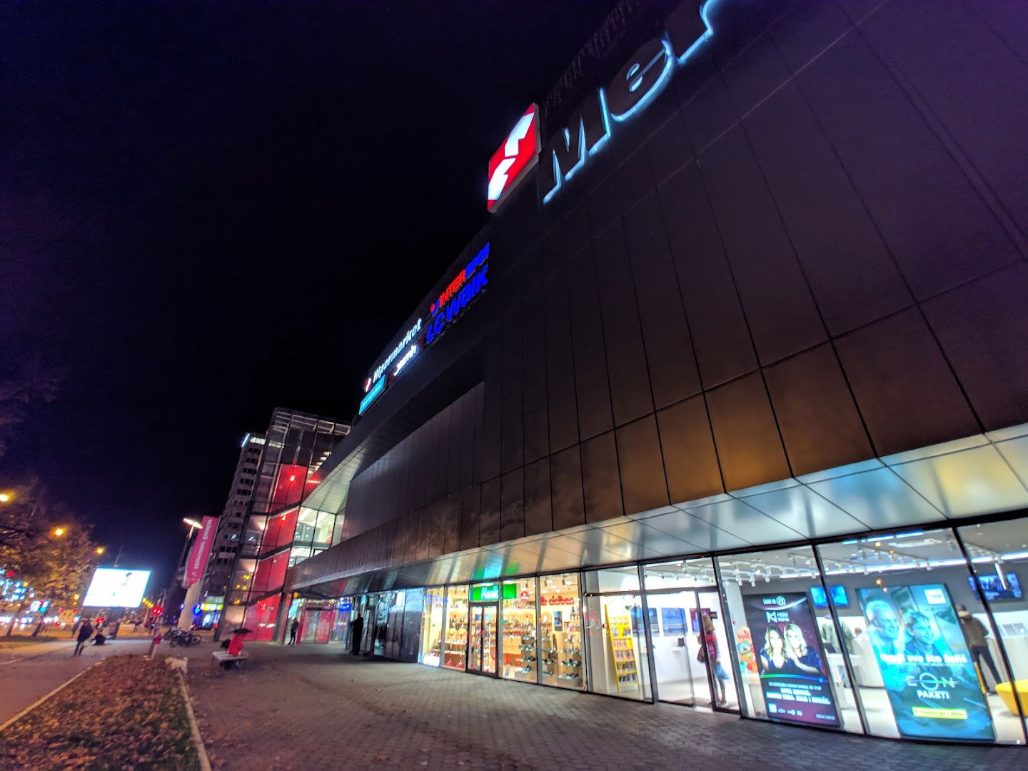 SBB – Serbia Broadband