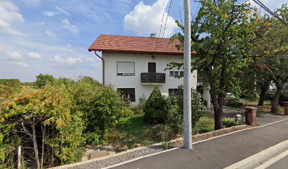 Lomnica - Odranska 6