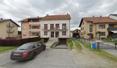 TENA-COMMERCE D.O.O.