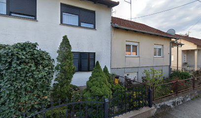 Elektro Montažni inženjering