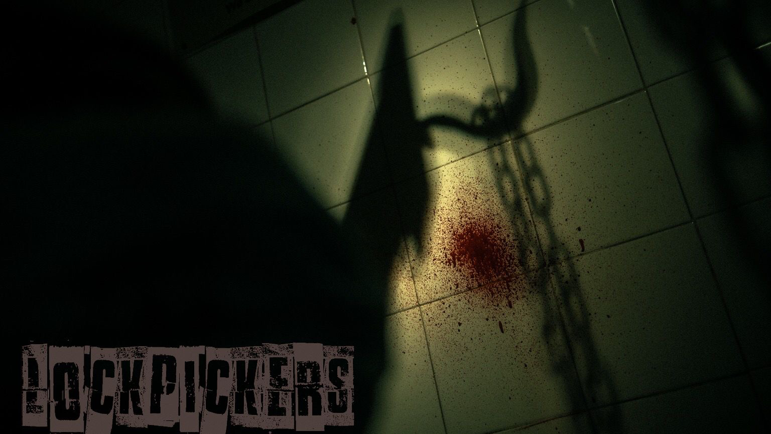 Lockpickers Escape Rooms