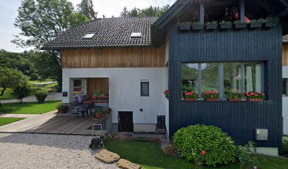 A&M projekt, didaktični material, Alenka Stare s.p.