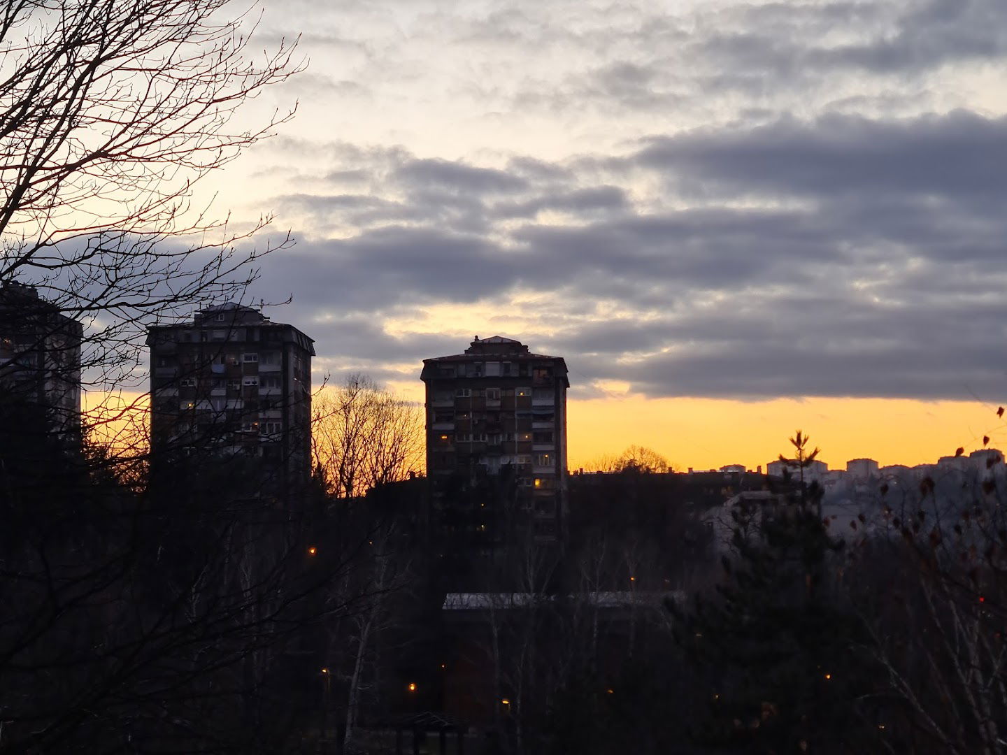 Slavoljuba Vuksanovića