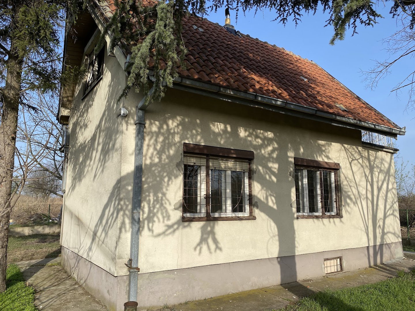 Mirko Gala Residence