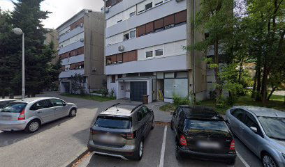 Fix Mont - montaža namještaja