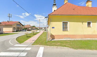 Uskrsno jaje (pisanica)