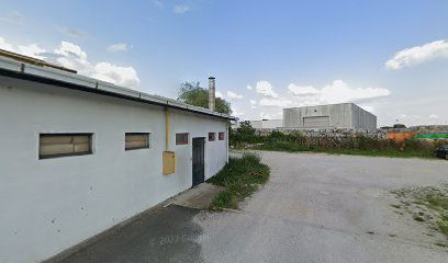 ZKM Nautic, izrada brodske opreme