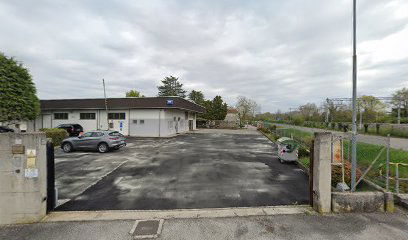 ORT di Di Giusto Giuliano & C. Snc