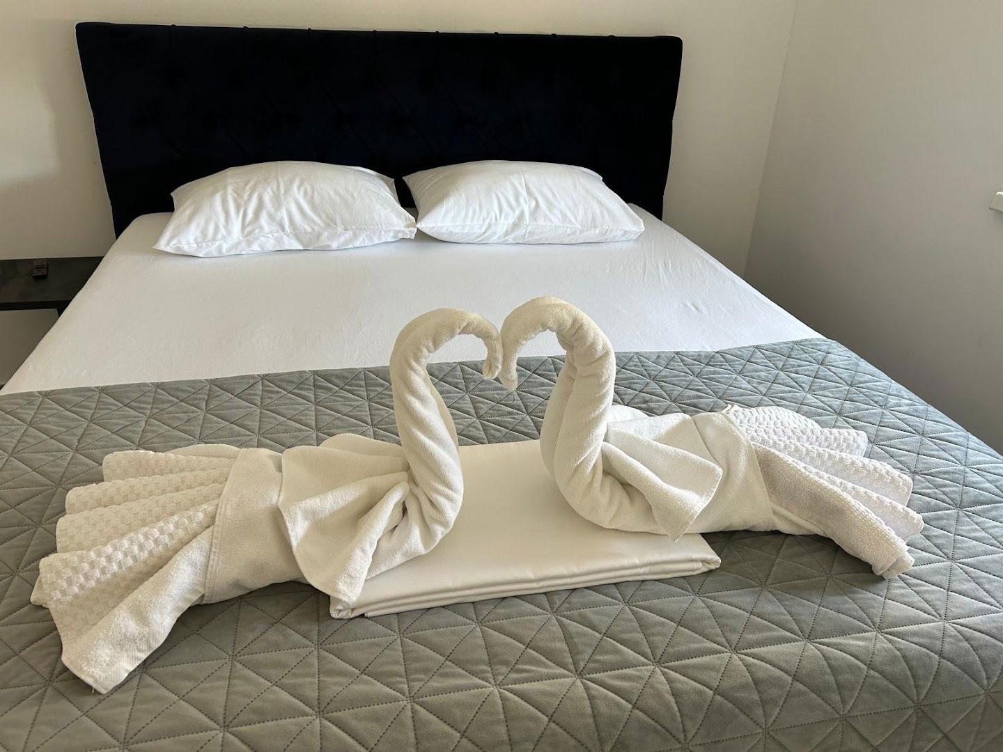 Diamond Cleaning Services