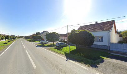 FERAPLAST PRIJEVOZNIČKO PROIZVODNI OBRT VL.BRANKO ŠKILJIĆ