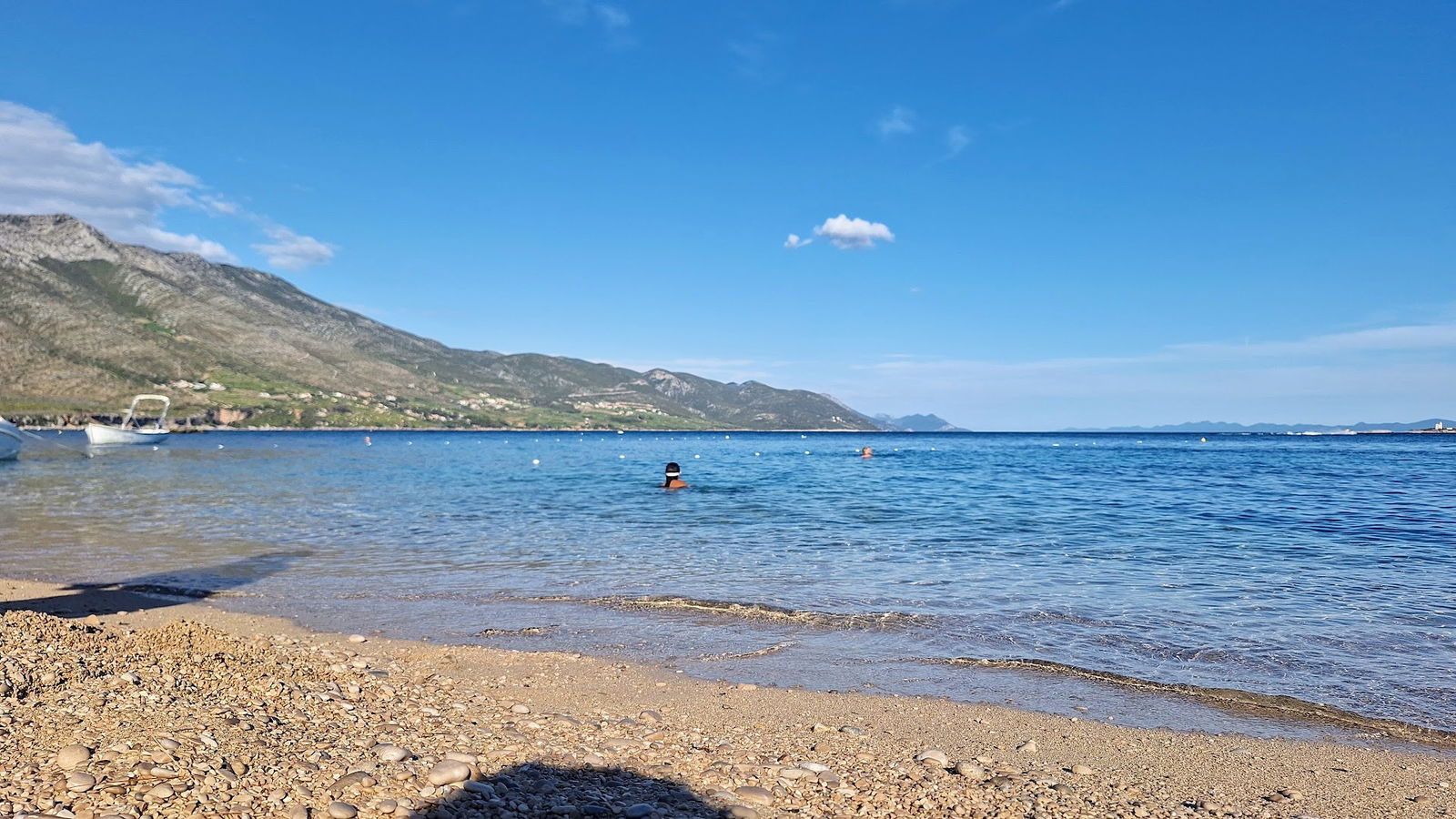 Studio Apartment FortyOne