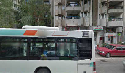 Apoteka BENU Smederevo Karađorđeva