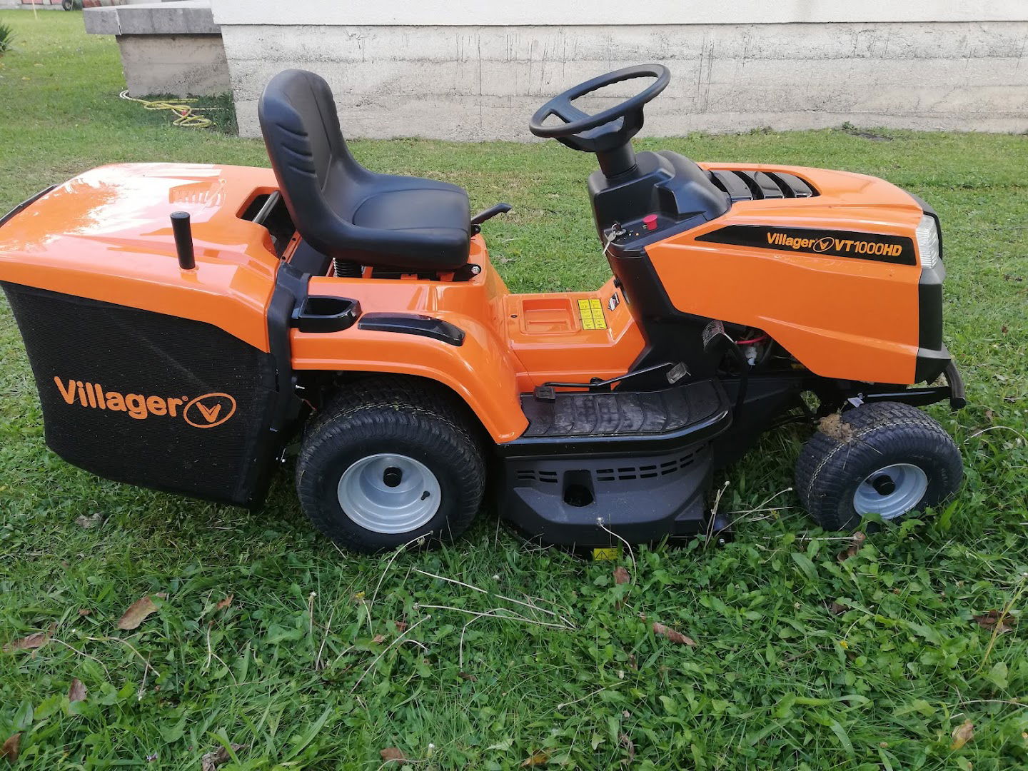 Centar za Afirmaciju Dece i Omladine