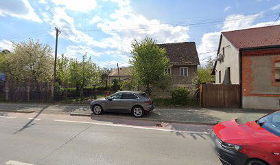 Gradnja Jurašinović