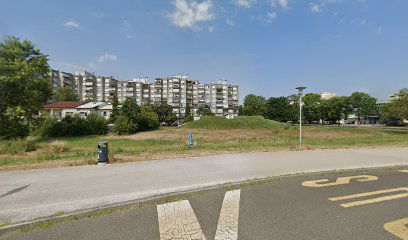 Sarajevsk-Ukrajinska