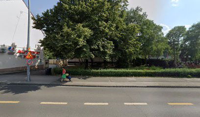 MUP - Osobne, Putovnice, Prebivalište