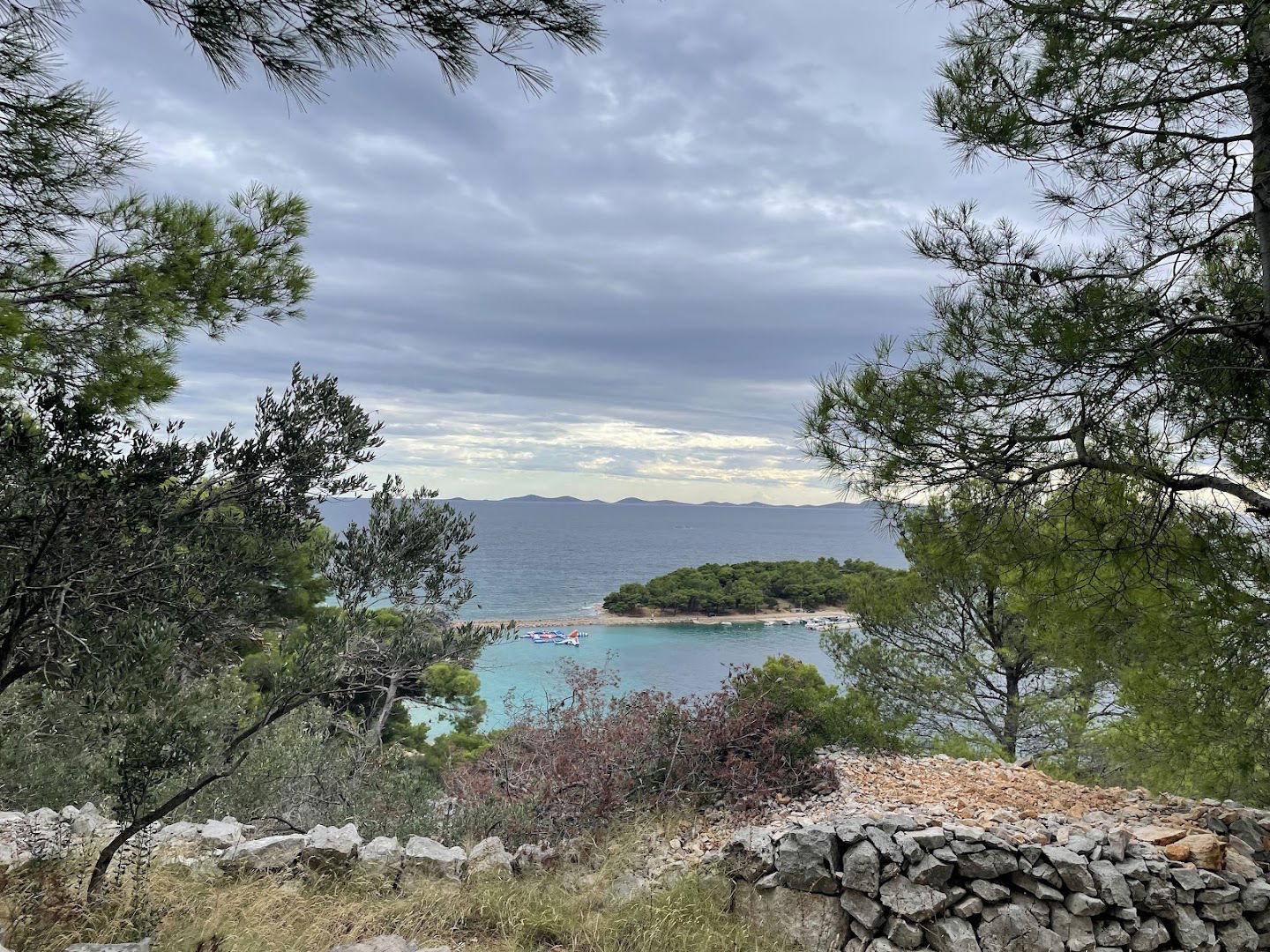 Love & Peace, Wonderful, Silent, Relax