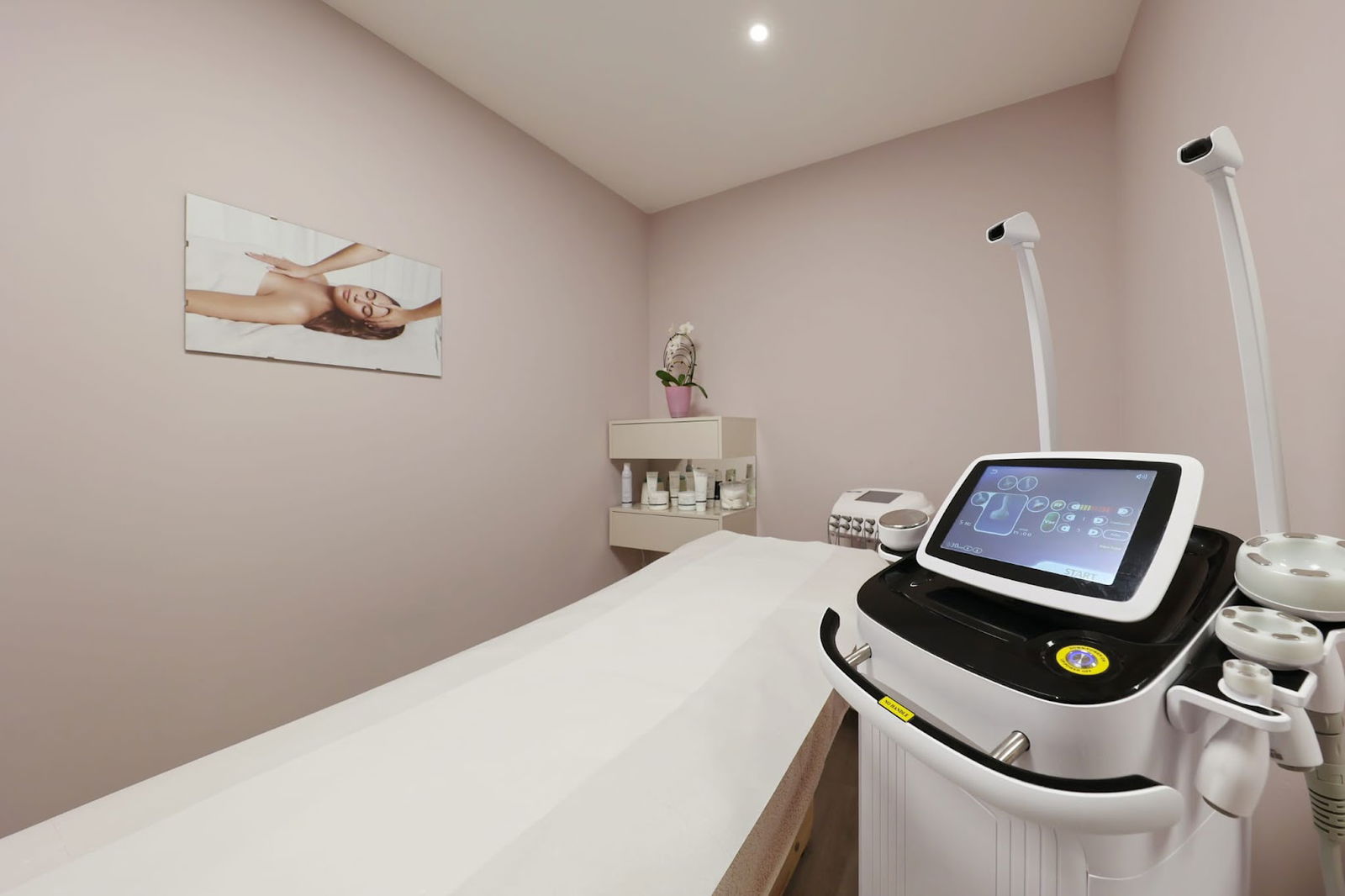 Kozmetički centar Vamari