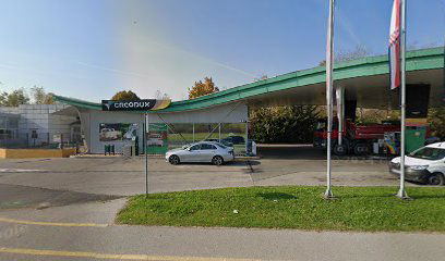 Televizija Sljeme d.o.o.