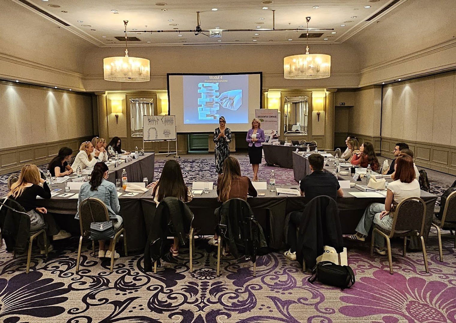 CS Orthoseminars d.o.o.