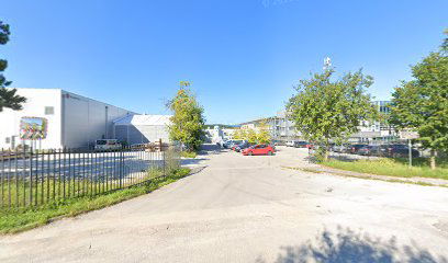 Abtec, proizvodnja in inženiring, d.o.o.