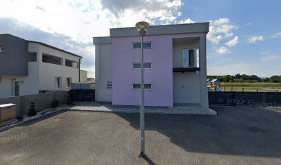 SALON MASAŽE LOTIJA, RENATA ŠMIC, TRNOVEC BARTOLOVEČKI