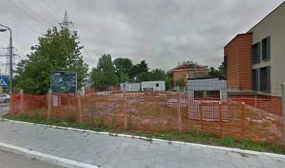 SJ BeautyTrade doo Beograd