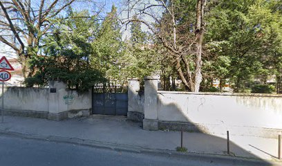 HRVATSKA ZAJEDNICA BRAČNIH SUSRETA