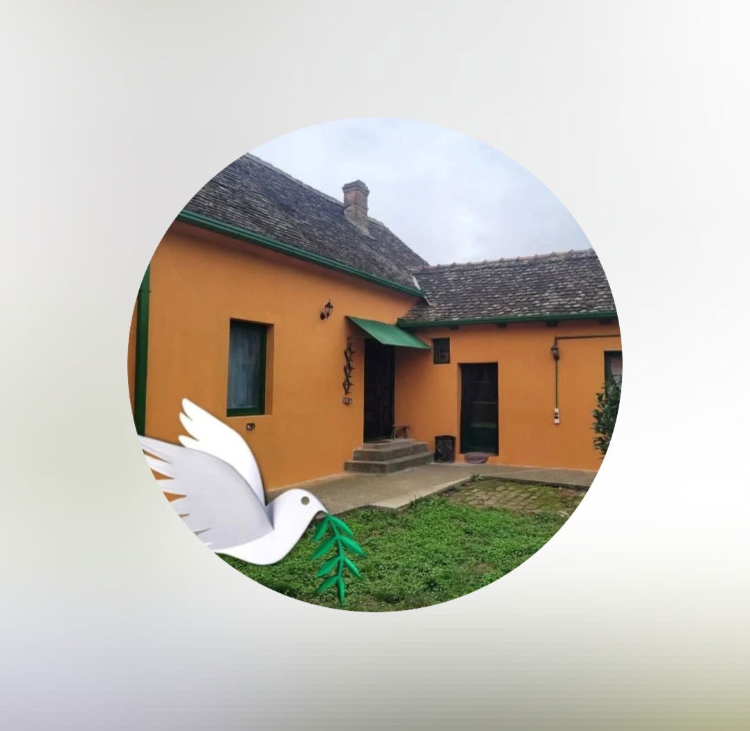 СТД "Код Максе"