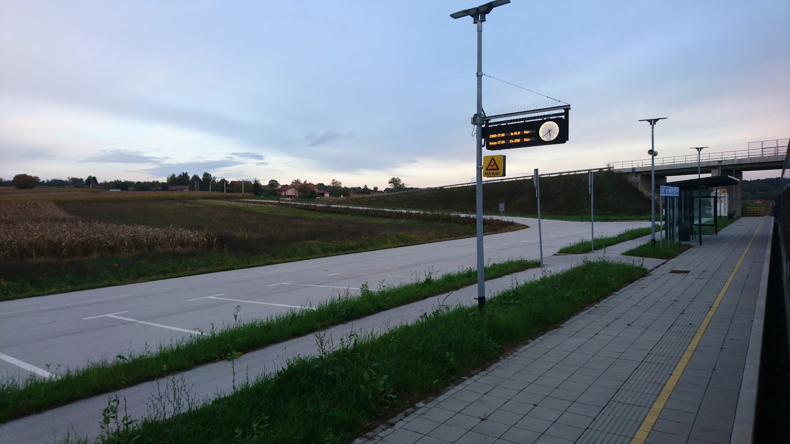 Remetinec Križevački