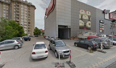 Јавни извршитељ Зоран Неранџић