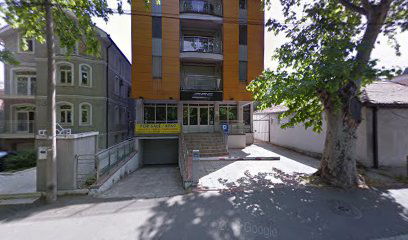 SMS Fulfillment Solutions (Srbija)