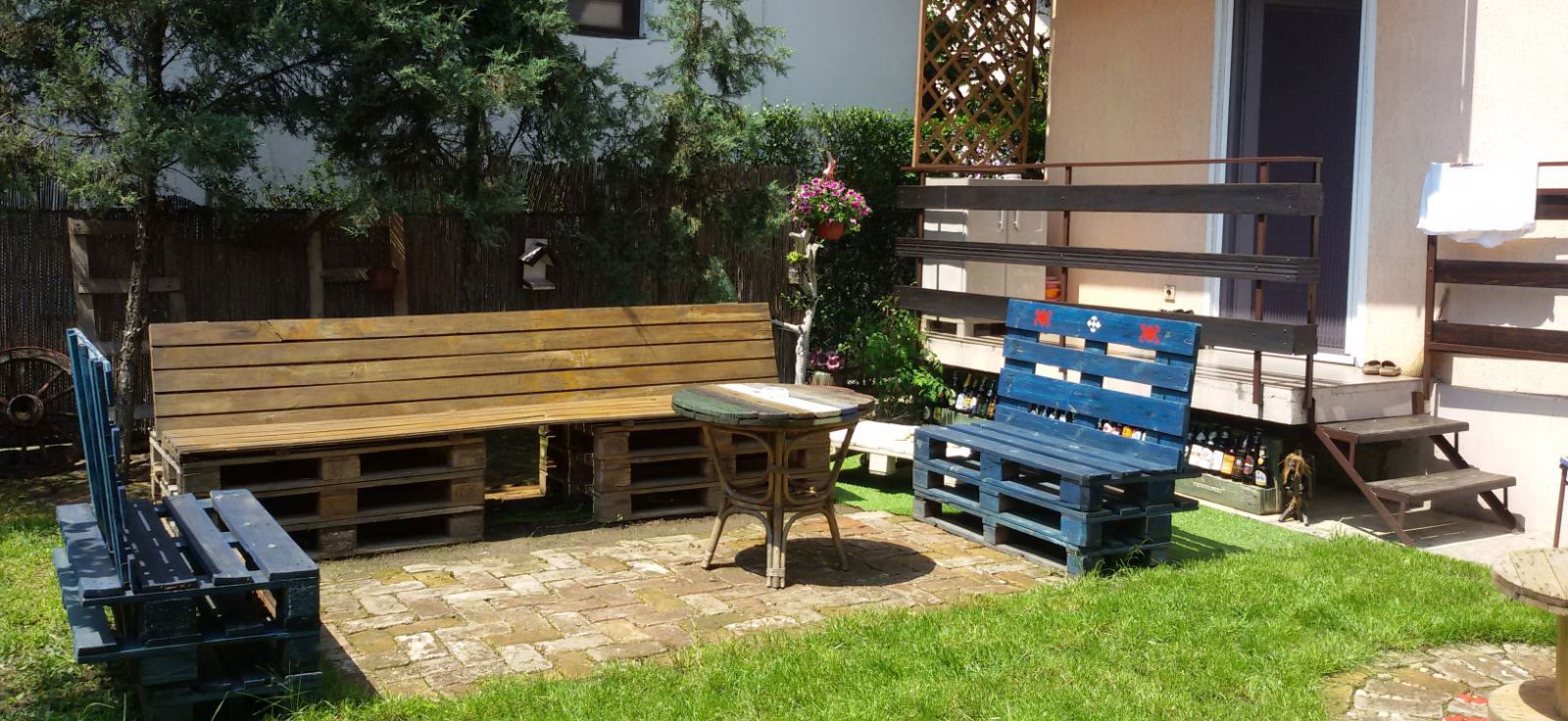 Авлија Милошевић