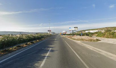 Favbet sportska kladionica