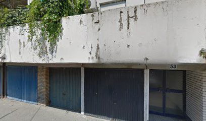 Explicit Software - izrada internet prodavnice