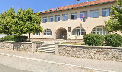 HP - Hrvatska pošta