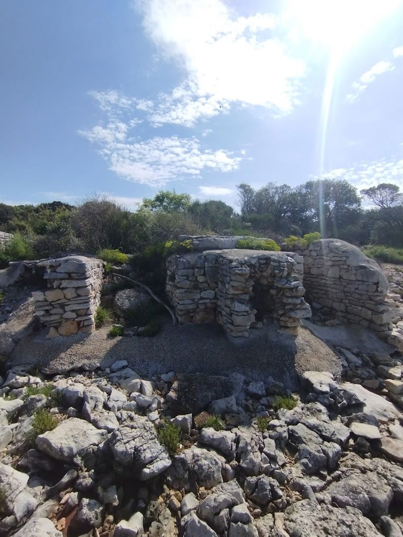 Römische Villa Rustica