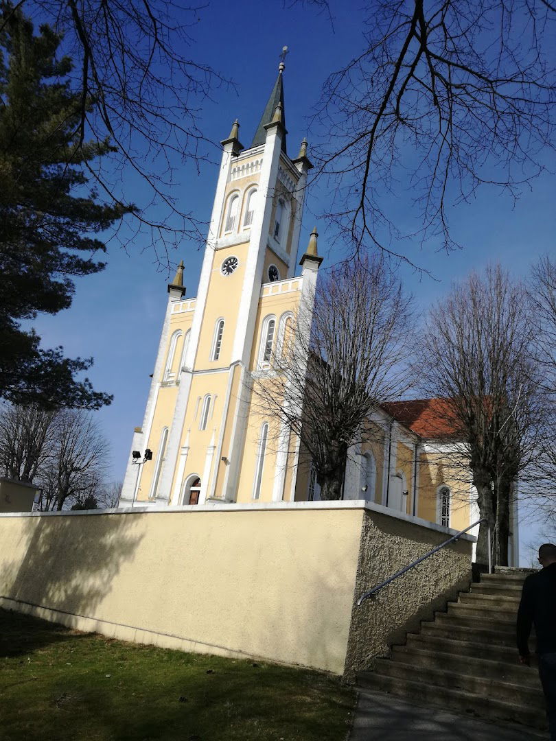 SELSKO KOMUNALNO DRUŠTVO MOLVE D.O.O.