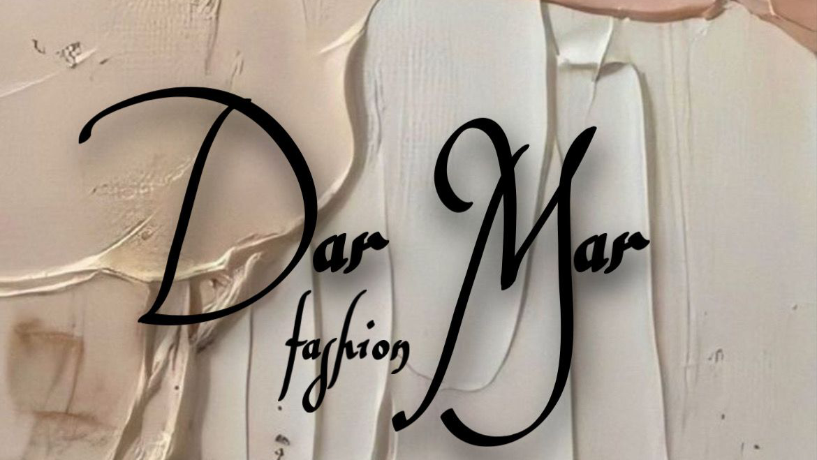 Dar Mar fashion doo
