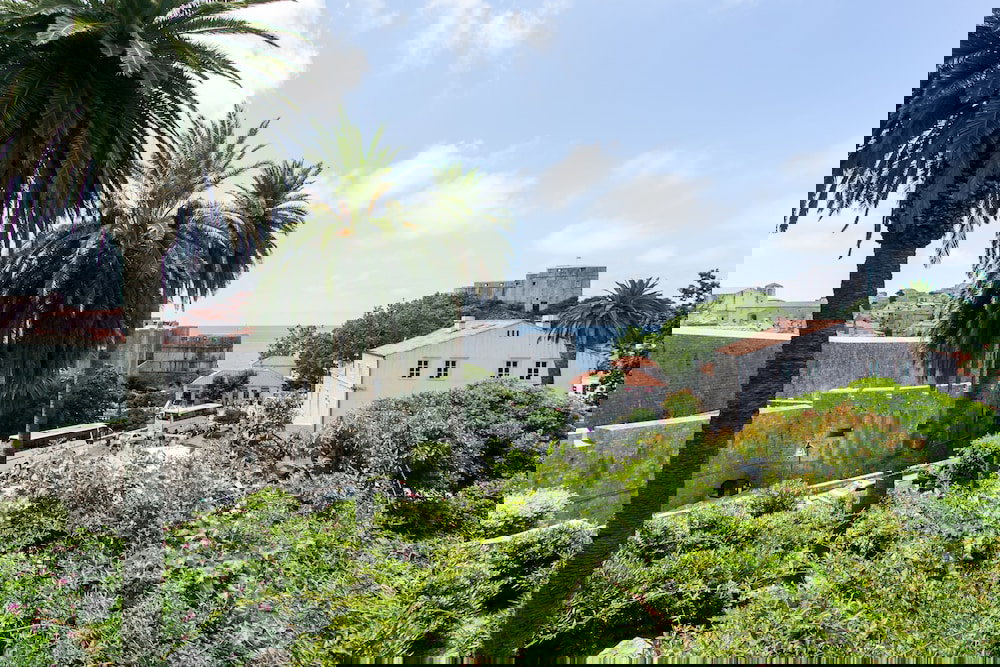 Rooms Posat, Dubrovnik