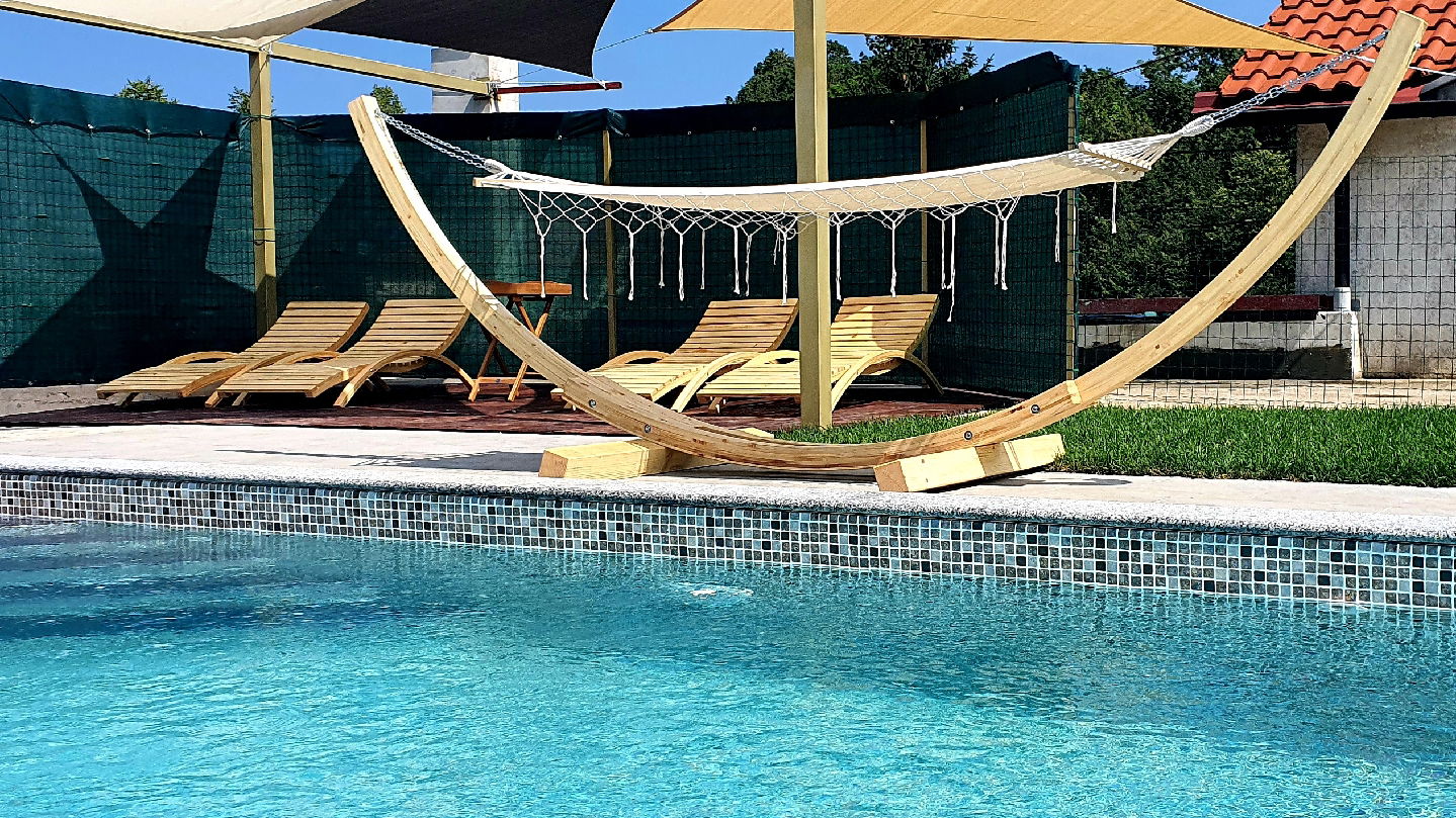 Marković Drvo d.o.o.