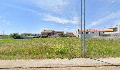 ambulanta veterinarske prakse anja