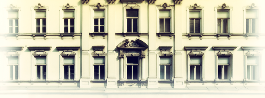 University of Zagreb School of Dental Medicine