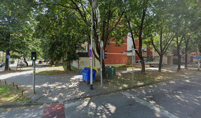 Dental studio Flegar