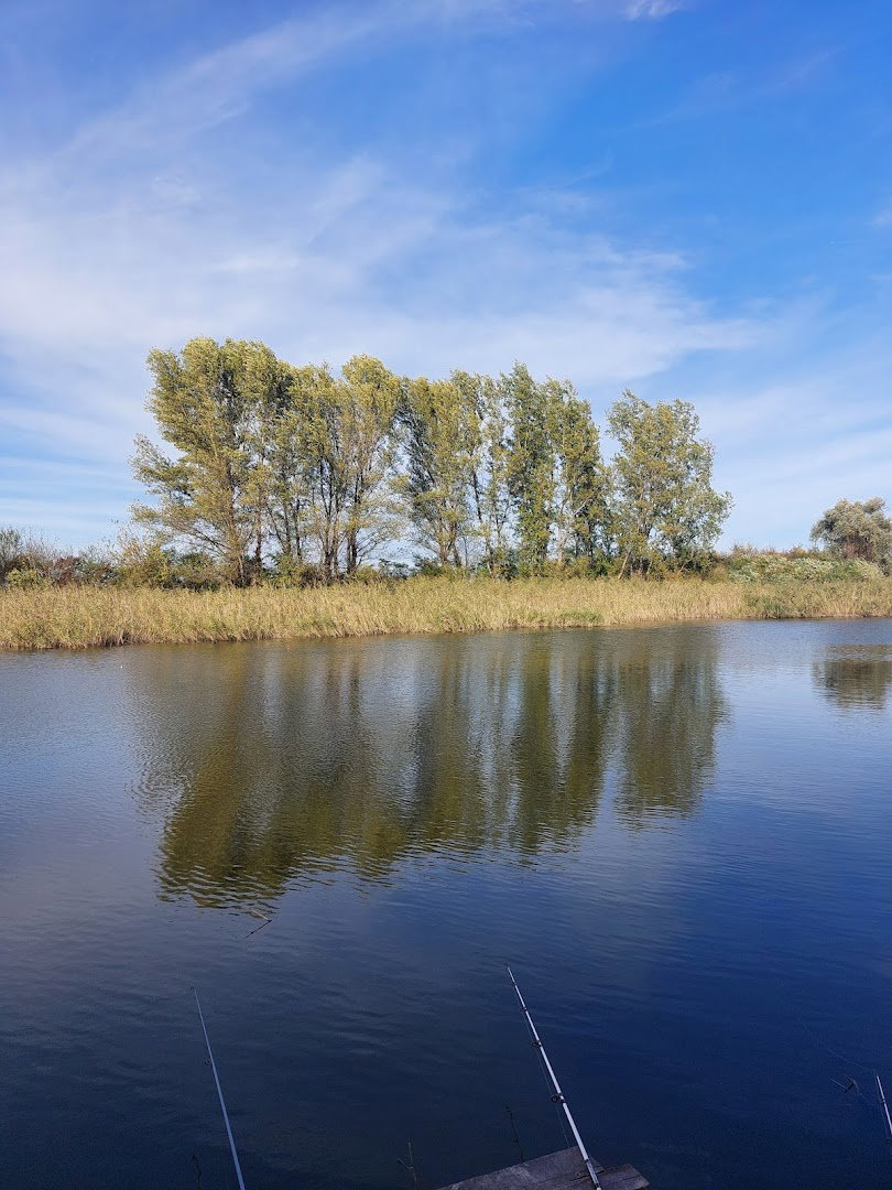 Mesna zajednica „Banatski Brestovac”