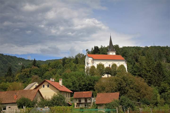 Center šolskih in obšolskih dejavnosti