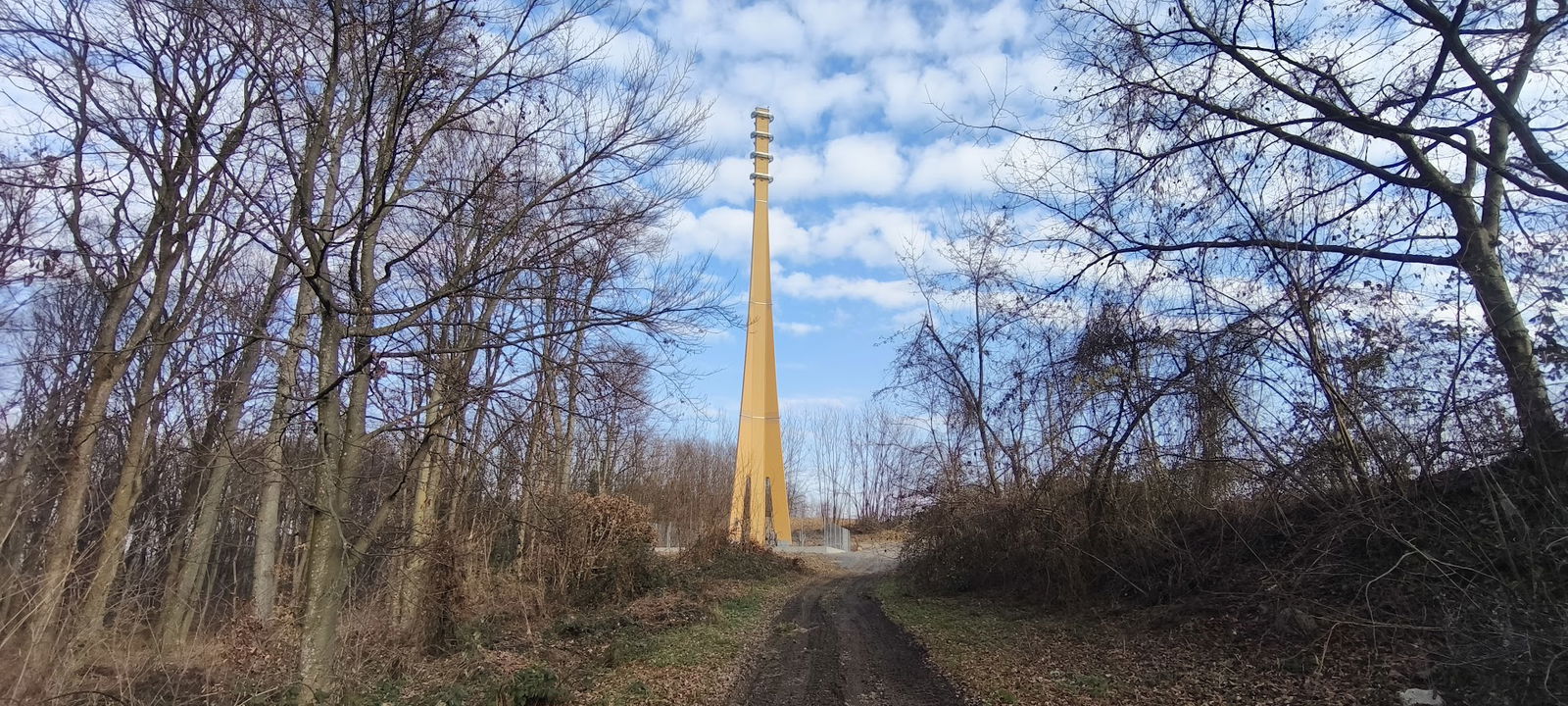 Ecopol by Markoja & Ecotelligent