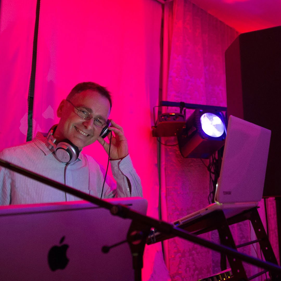 Zoran Flies - DJ za vjenčanja i evente, Split - Dalmacija