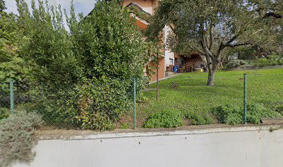 Lurex, krojački obrt