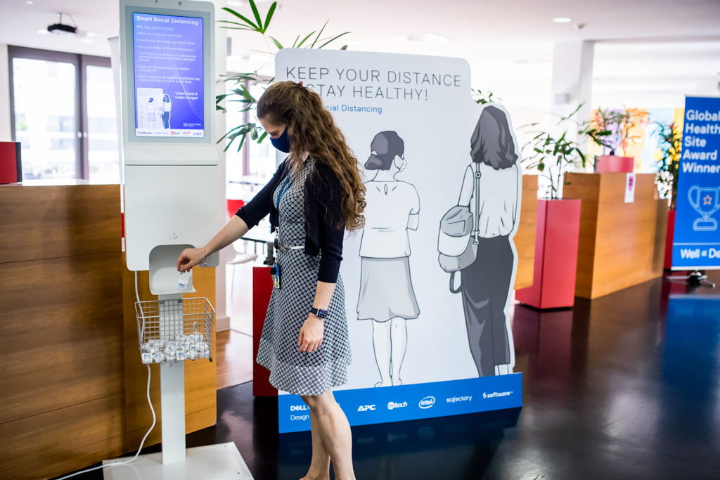 Saga information technology doo